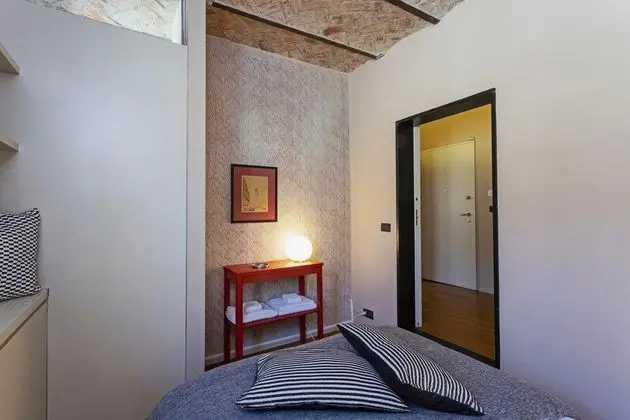 Apart Daire, Sigara İçilebilir