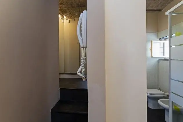 Apart Daire, Sigara İçilebilir