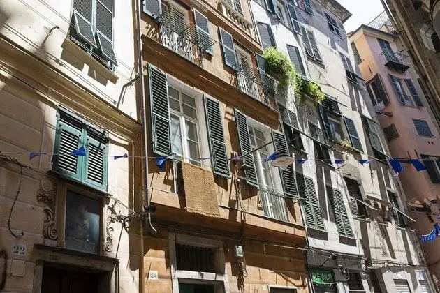 Apart Daire, Sigara İçilebilir