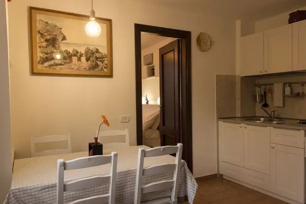 Design Apart Daire, 1 Yatak Odası, Teras, Şehir Manzaralı