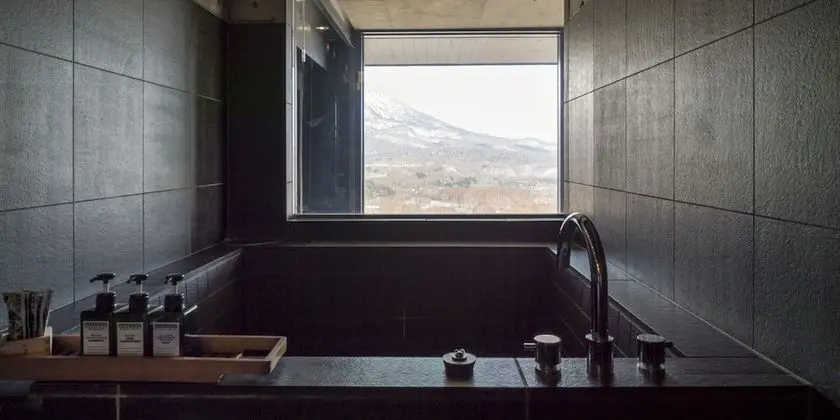 Luxury Çatı Katı Süiti (Penthouse), 3 Yatak Odası