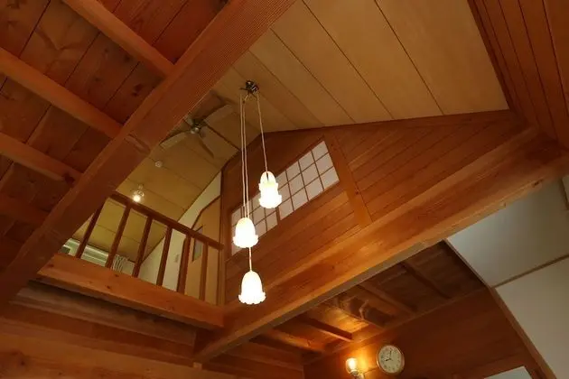 Kır Evi (Mominoki)