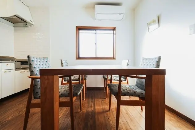 Executive Sıra Ev, 3 Yatak Odası, Özel Banyo, Nehir Manzaralı