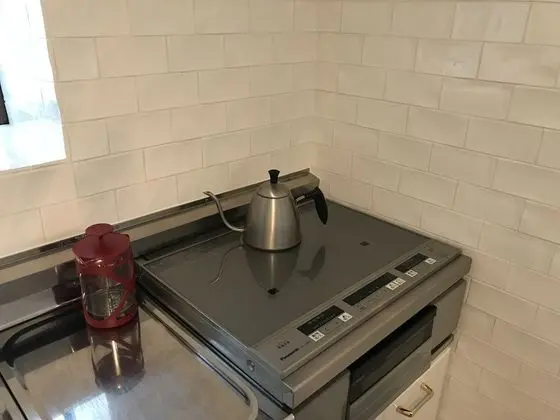 Executive Sıra Ev, 3 Yatak Odası, Özel Banyo, Nehir Manzaralı