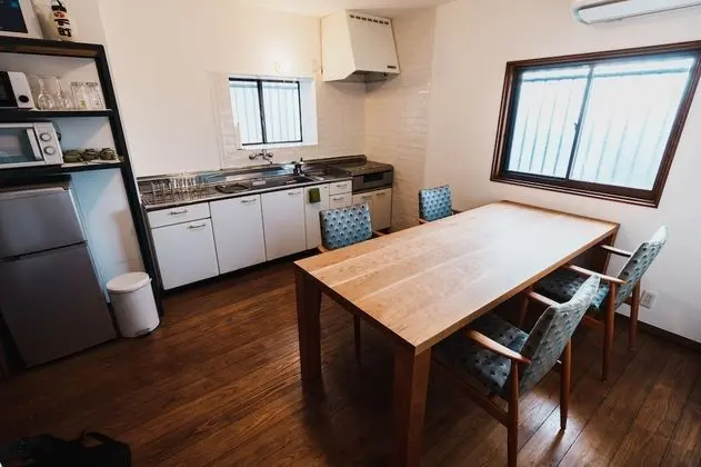 Executive Sıra Ev, 3 Yatak Odası, Özel Banyo, Nehir Manzaralı