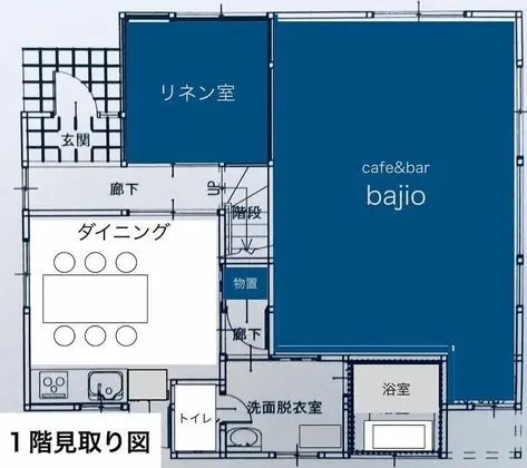 Executive Sıra Ev, 3 Yatak Odası, Özel Banyo, Nehir Manzaralı