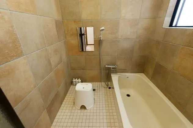 Executive Sıra Ev, 3 Yatak Odası, Özel Banyo, Nehir Manzaralı