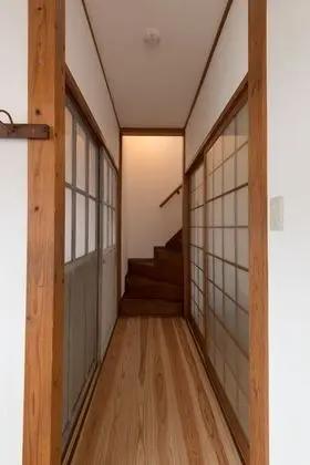 Executive Sıra Ev, 3 Yatak Odası, Özel Banyo, Nehir Manzaralı