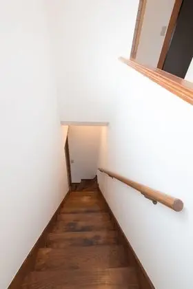 Executive Sıra Ev, 3 Yatak Odası, Özel Banyo, Nehir Manzaralı