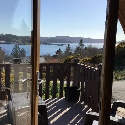 Classic Studio (self catering)