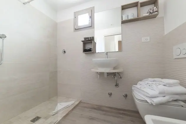 Deluxe Tek Büyük Yataklı Oda, Balkon