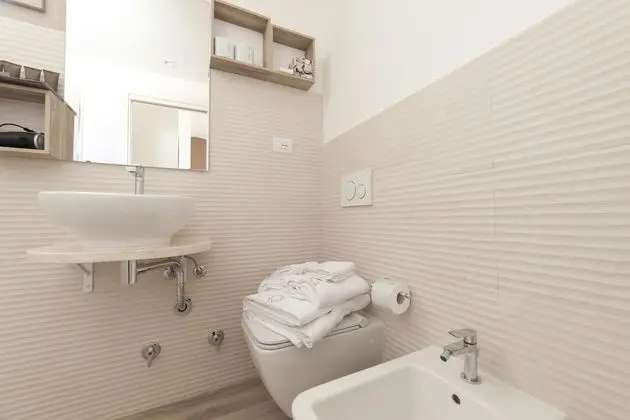 Deluxe Tek Büyük Yataklı Oda, Balkon