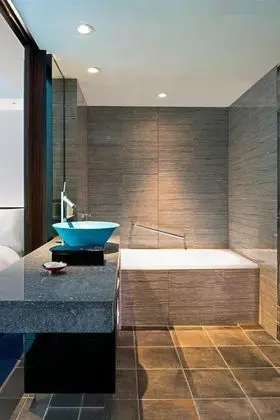 Oda, 2 Tek Kişilik Yatak, Balkon, Manzaralı (Tsukinone, Arashiyama View)