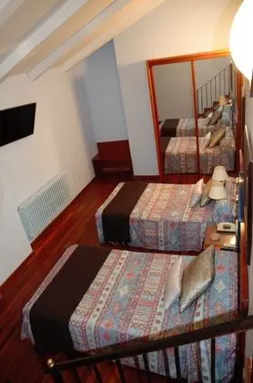 Oda
