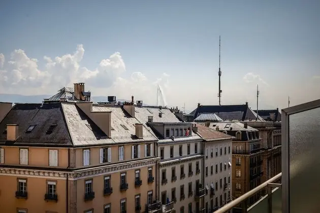 Stüdyo