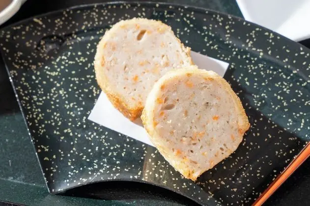 Traditional Dört Kişilik Oda, Sigara İçilmez, Bahçe Manzaralı (Japanese, Genkai)