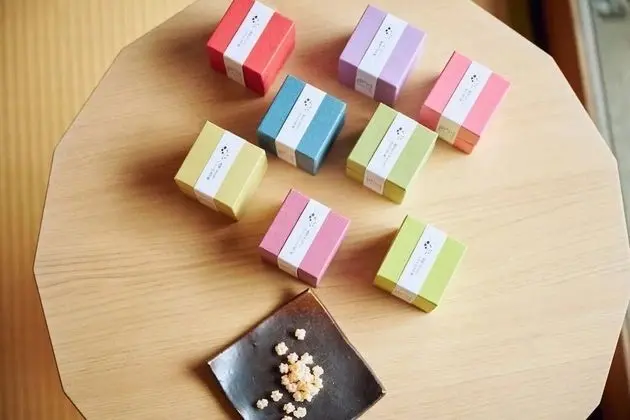 Traditional Oda, Sigara İçilmez, Bahçe Manzaralı (Japanese Sugao)