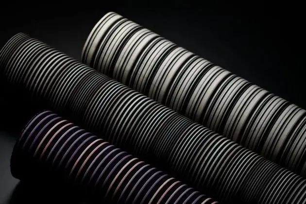 Traditional Oda, Sigara İçilmez, Bahçe Manzaralı (Japanese Sugao)