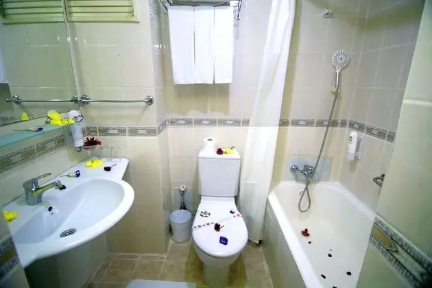 Business Suite