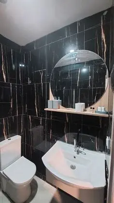 Banyo