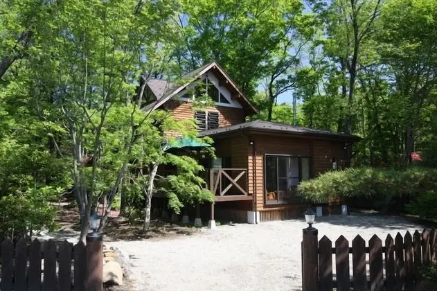 Oda (Yamatsutsuji)