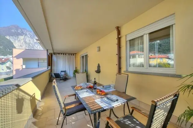 Honeymoon Apart Daire, 1 Çift Kişilik Yatak (Suite 22)
