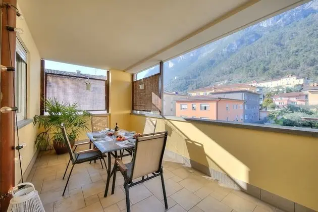 Honeymoon Apart Daire, 1 Çift Kişilik Yatak (Suite 22)