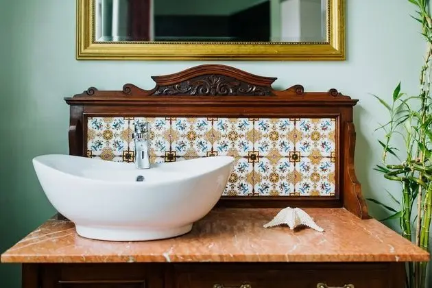 Deluxe Oda, 1 En Büyük (King) Boy Yatak, Buzdolabı ve Mikrodalga, Şehir Manzaralı