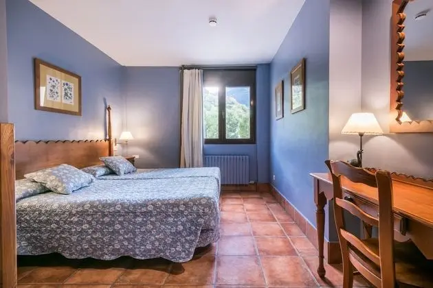 Standard Apart Daire (4 persons)