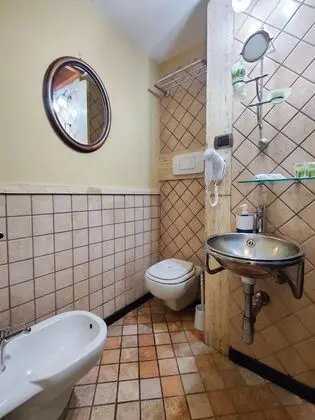 Banyo