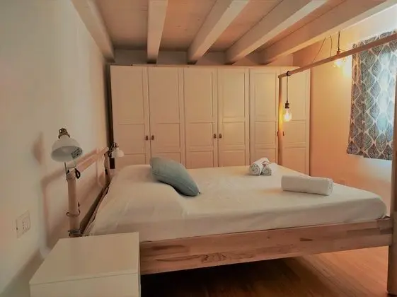 Design Ev