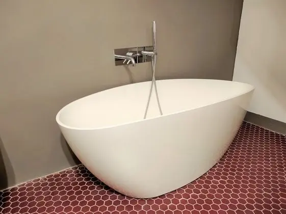 Design Ev