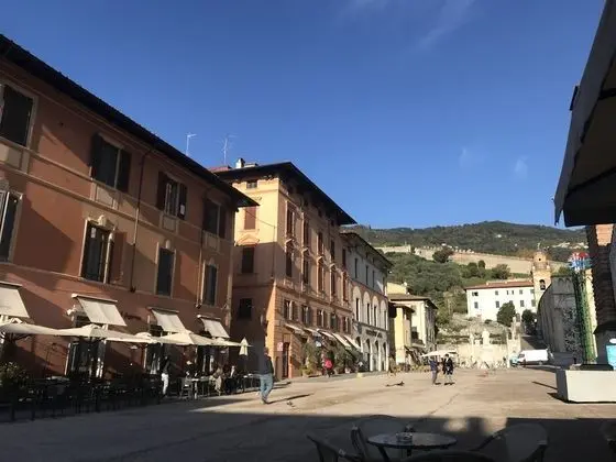 Apart Daire, Birden Çok Yatak