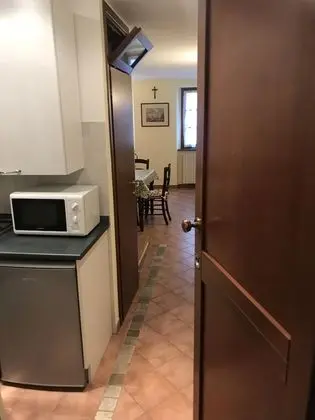 Apart Daire, Birden Çok Yatak