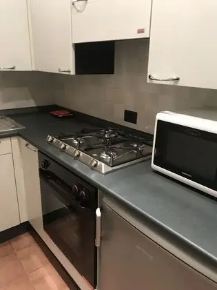 Apart Daire, Birden Çok Yatak