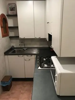 Apart Daire, Birden Çok Yatak