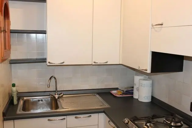 Apart Daire, Birden Çok Yatak