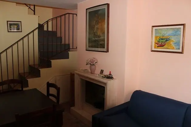 Apart Daire, Birden Çok Yatak