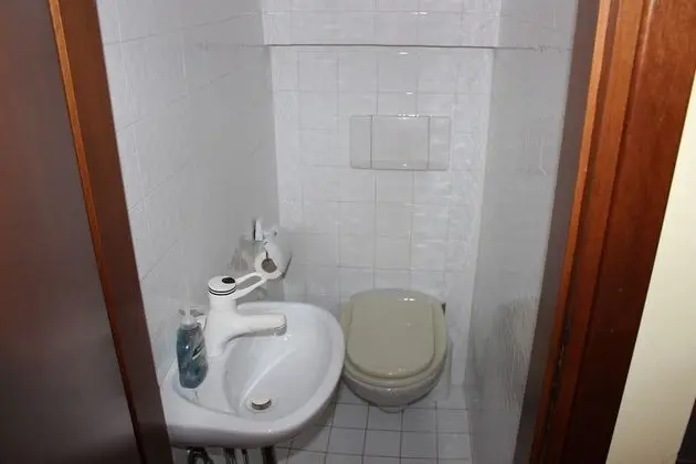 Apart Daire, Birden Çok Yatak