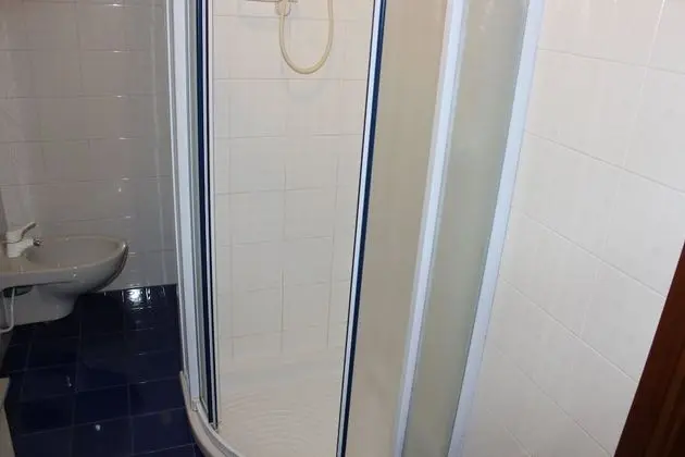 Apart Daire, Birden Çok Yatak