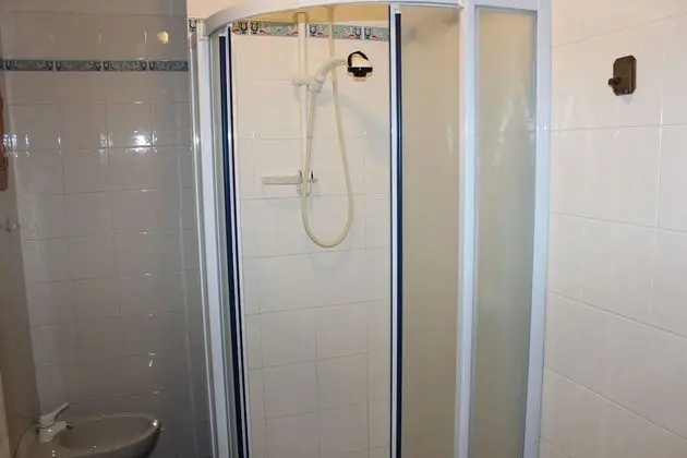 Apart Daire, Birden Çok Yatak