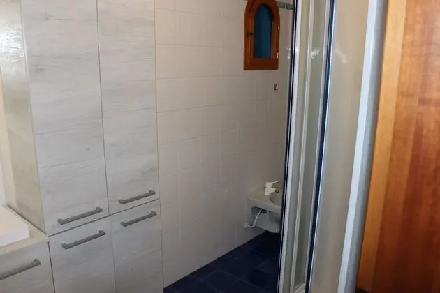 Apart Daire, Birden Çok Yatak