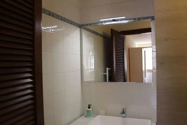 Apart Daire, Birden Çok Yatak