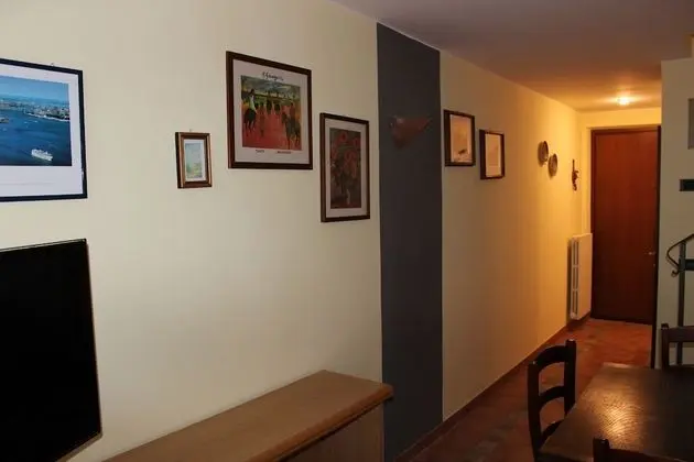 Apart Daire, Birden Çok Yatak