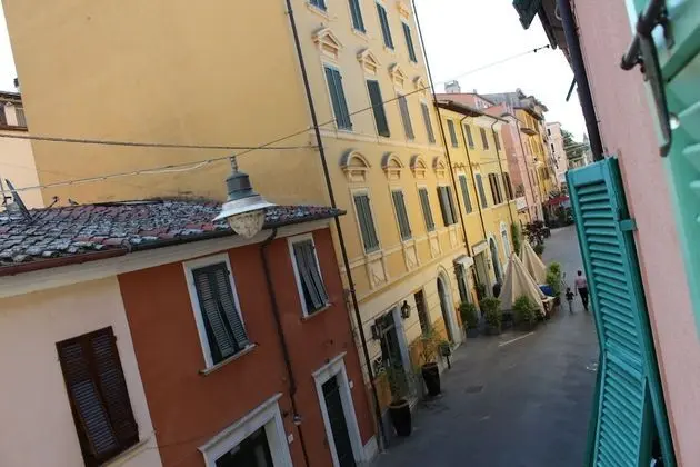 Apart Daire, Birden Çok Yatak