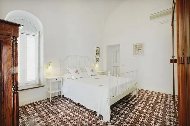 Deluxe Oda, 1 En Büyük (King) Boy Yatak ve Çekyat, Deniz Manzaralı