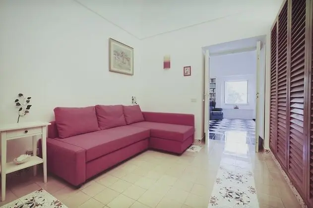 Deluxe Oda, Havuz Manzaralı