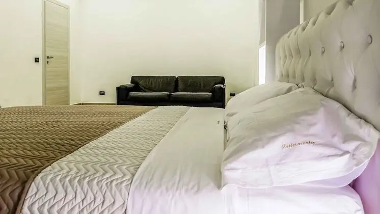 Deluxe Apart Daire, 1 Yatak Odası, Mutfak