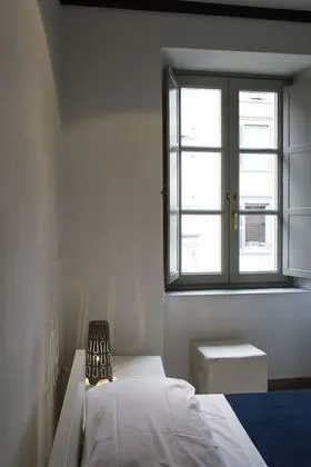 Deluxe Tek Büyük Yataklı Oda, 1 Çift Kişilik Yatak, Balkon