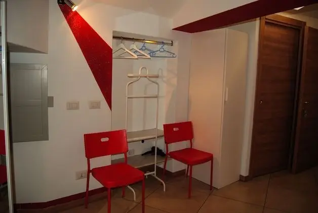 Deluxe Tek Büyük Yataklı Oda, 1 Çift Kişilik Yatak, Balkon